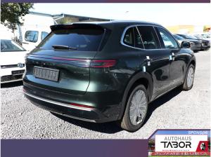 Geely Starray EM-i Pro+ 29,8kWh LED Nav 360° ACC SHZ