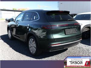 Geely Starray EM-i Pro+ 29,8kWh LED Nav 360° ACC SHZ