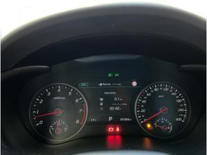 Kia Stinger 3.3 V6 4WD GT AHK Panorama HuD Kamera