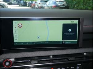 Hyundai TUCSON FL HEV (MY27) 1.6 T-GDi 6-AT 2WD