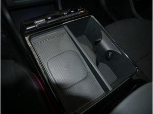 Hyundai TUCSON FL HEV (MY27) 1.6 T-GDi 6-AT 2WD