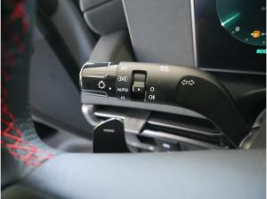 Hyundai TUCSON FL HEV (MY27) 1.6 T-GDi 6-AT 2WD