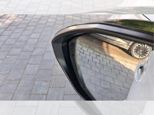 Hyundai TUCSON 1.6 T-GDI 7-DCT 2WD N Line
