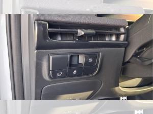 Hyundai TUCSON 1.6 T-GDI 7-DCT 2WD N Line