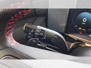 Hyundai TUCSON 1.6 T-GDI 7-DCT 2WD N Line
