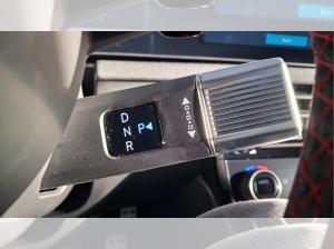 Hyundai TUCSON 1.6 T-GDI 7-DCT 2WD N Line