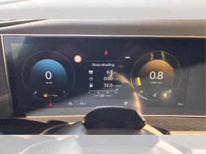 Hyundai TUCSON 1.6 T-GDI 7-DCT 2WD N Line