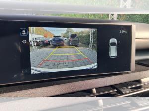 Hyundai TUCSON 1.6 T-GDI 7-DCT 2WD N Line
