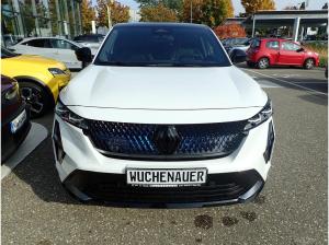 Renault Rafale Esprit Alpine Full Hybrid E-Tech 200