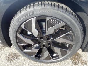 Renault Rafale Esprit Alpine Full Hybrid E-Tech 200
