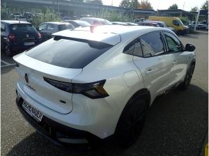 Renault Rafale Esprit Alpine Full Hybrid E-Tech 200