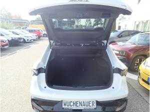 Renault Rafale Esprit Alpine Full Hybrid E-Tech 200