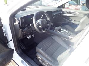 Renault Rafale Esprit Alpine Full Hybrid E-Tech 200