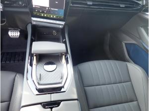 Renault Rafale Esprit Alpine Full Hybrid E-Tech 200