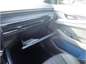 Renault Rafale Esprit Alpine Full Hybrid E-Tech 200