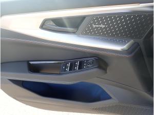 Renault Rafale Esprit Alpine Full Hybrid E-Tech 200