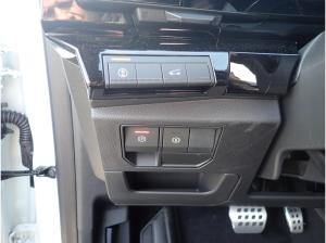 Renault Rafale Esprit Alpine Full Hybrid E-Tech 200