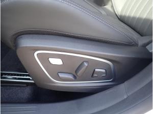 Renault Rafale Esprit Alpine Full Hybrid E-Tech 200