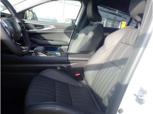 Renault Rafale Esprit Alpine Full Hybrid E-Tech 200