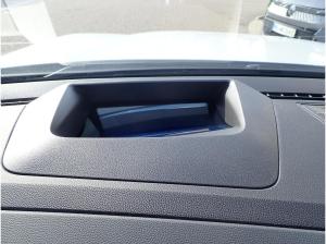 Renault Rafale Esprit Alpine Full Hybrid E-Tech 200