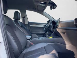 Cupra Formentor 1.5 TSI LED AHK GJR ACC EPH