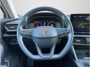 Cupra Formentor 1.5 TSI LED AHK GJR ACC EPH