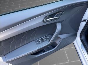 Cupra Formentor 1.5 TSI LED AHK GJR ACC EPH