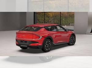 Kia EV6 63 kWh 170 PS Heckantrieb Air - ⚡EV-Förderung⚡frei Konfigurierbar