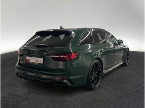 Audi RS4 RS 4 Avant tiptr. MATRIX 360°K NAVI HUD PANO B&O