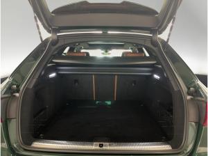 Audi RS4 RS 4 Avant tiptr. MATRIX 360°K NAVI HUD PANO B&O