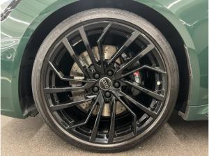 Audi RS4 RS 4 Avant tiptr. MATRIX 360°K NAVI HUD PANO B&O