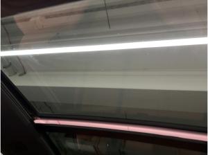 Audi RS4 RS 4 Avant tiptr. MATRIX 360°K NAVI HUD PANO B&O