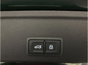 Audi RS4 RS 4 Avant tiptr. MATRIX 360°K NAVI HUD PANO B&O