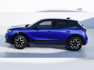 Opel Mokka 54-kWh-Batterie 115kW GS|WINTERPAKET|3PHASEN|ALLWETTER|FULLSERVICE