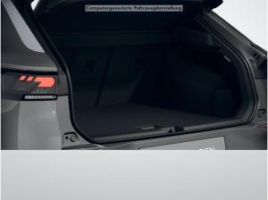 Volkswagen T-Roc 1.5 eTSI DSG R-Line Leder Winterräder