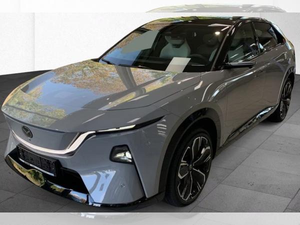 Mazda CX-6e 💥Leasing-Kracher💥 Takumi Plus EV 258ps 1AT RWD