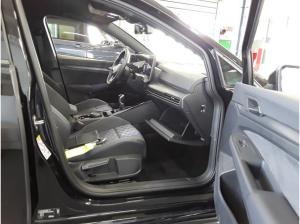 Volkswagen Golf Variant R-Line 1.5 TSI - Matrix-LED AHK HUD Area View Navi ACC PDC Harman Kardon SHZ