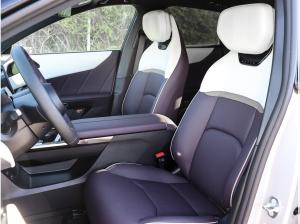 Mazda CX-6e 💥Leasing-Kracher💥 Takumi Plus EV 258ps 1AT RWD
