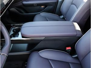 Mazda CX-6e 💥Leasing-Kracher💥 Takumi Plus EV 258ps 1AT RWD
