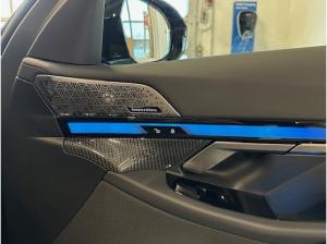 BMW i5 M60 xDrive Limousine *Sofort Verfügbar*