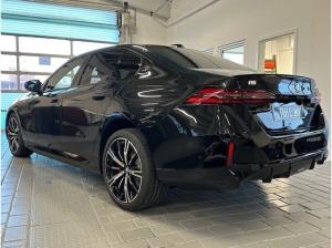 BMW i5 M60 xDrive Limousine *Sofort Verfügbar*