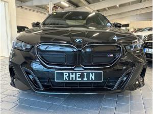 BMW i5 M60 xDrive Limousine *Sofort Verfügbar*