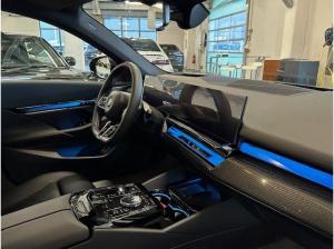 BMW i5 M60 xDrive Limousine *Sofort Verfügbar*