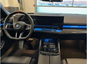 BMW i5 M60 xDrive Limousine *Sofort Verfügbar*