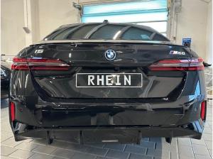 BMW i5 M60 xDrive Limousine *Sofort Verfügbar*