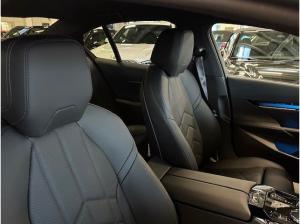 BMW i5 M60 xDrive Limousine *Sofort Verfügbar*