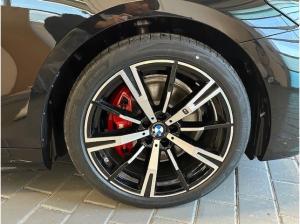 BMW i5 M60 xDrive Limousine *Sofort Verfügbar*