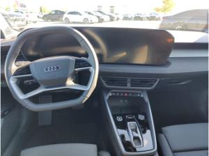 Audi A3 Sportback - 8fach bereift - Neues Modell - RKamera - LED