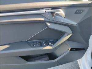 Audi A3 Sportback - 8fach bereift - Neues Modell - RKamera - LED