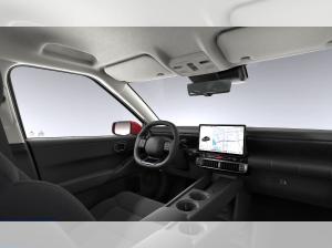 Hyundai IONIQ 3 IONIQ3 Trend 42 kWH f. Angest. im öffentl. Dienst / medizinischem Sektor (Details siehe Fließtext)